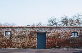 Siedlisko Komory - Foto 47