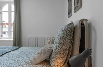 Le Grand Wilson - Appartement design - Hyper centre - Foto 13