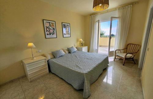 Fabulous Villa Chopos 5 - between sea and mountain - Foto 19