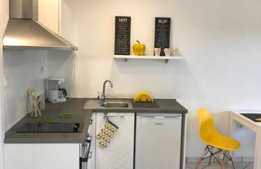 Studio appartman Iva - Photo 18