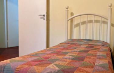 Casa ampla na Praia Seca - Bungalow by the beach - Photo 18