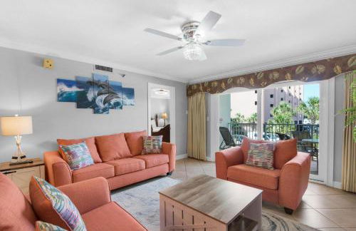 The Islander 211 - Foto 14