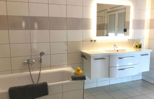 An den Havelwiesen - Foto 31