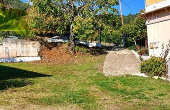 Country Home Genesi 20 min from Trikala - Foto 61