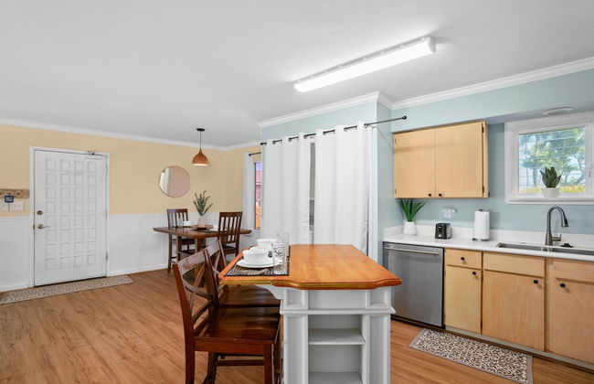 Kauai Ali'i Kai 2/102 2 Bedroom Condo - Photo 10