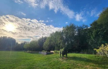 Beckley Place - Foto 6