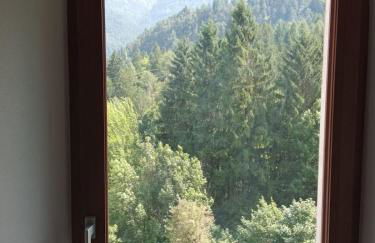 Appartamento 1 Sottocastello - Foto 12