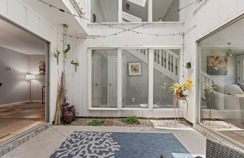 Stay at Cypress Cottage - Foto 28