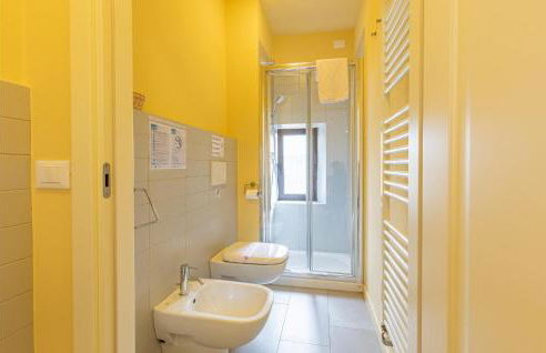 Beautiful Apartment In Avaglio - Foto 17