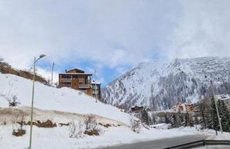 SnowNest Foppolo A pochi passi dalle piste con box - Photo 4