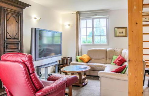 Awesome Home In Morsalines With Wifi - Foto 3