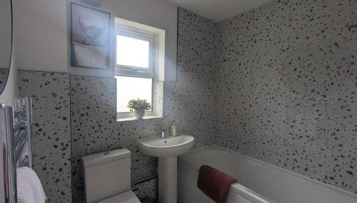 Saffron Court Apartments - Foto 5