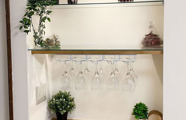 Yamamo Onomichi - Foto 16