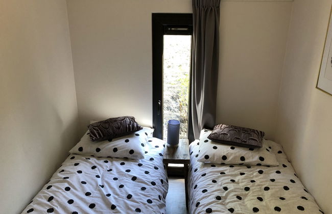 Beach House 4 - Foto 6