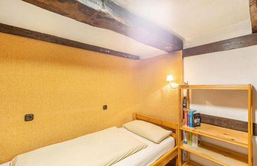 Ferienhaus Neuenrade - Foto 19