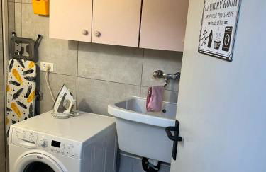 Fuga dalla Citta App Paglia - Foto 24