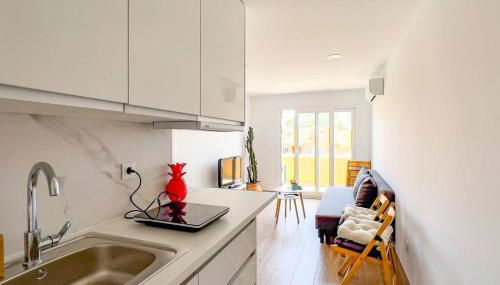 OleHolidays 624 Duplex Carib Playa 200 mts. playa - Photo 3