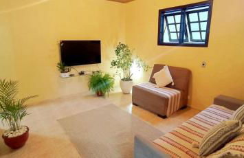 Recanto das Neves - Foto 37