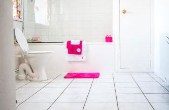 Mallard Cottage - Foto 10