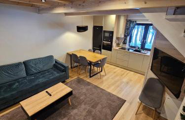 Osada Kukówko - Foto 22