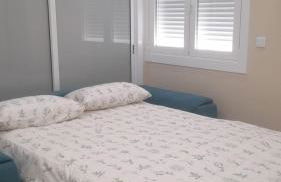 Casa CATALUÑA 14 - Foto 7