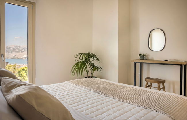 360° Luxury Residences - Foto 31