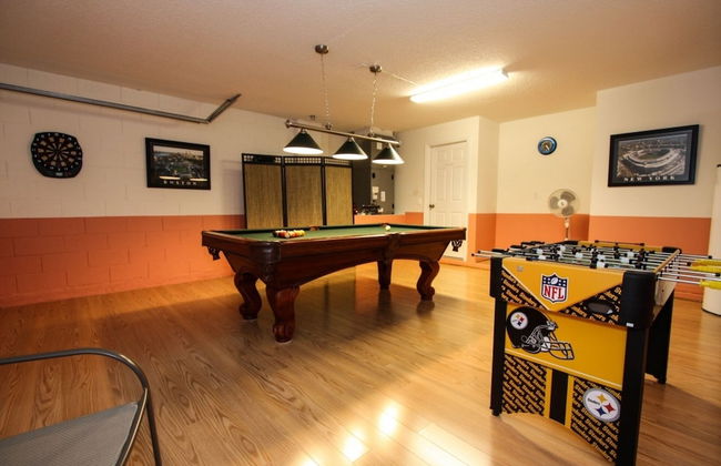 217 Legacy Park - Foto 20