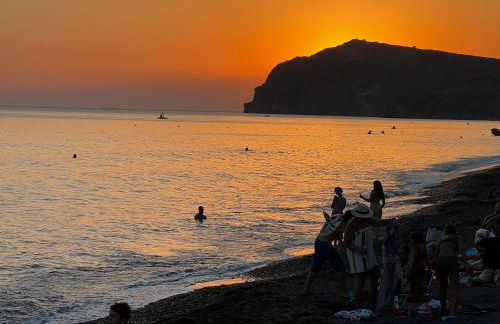 Fenareti Apartments - Photo 35