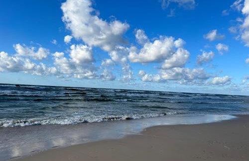 Domki z Pasją - Foto 62