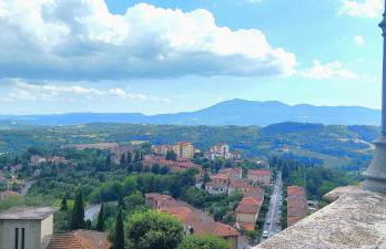 Casa Olivazzo - Foto 55