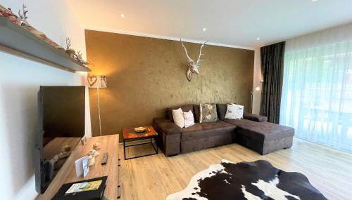 Monusse Boid Wohnung 8 - Foto 2