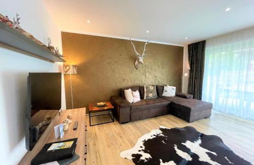 Monusse Boid Wohnung 8 - Foto 2