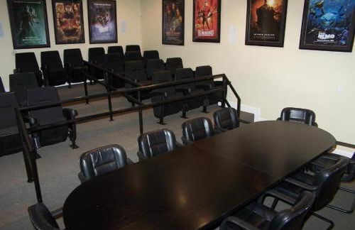 Tuscana Resort 3 BR Near Disney - Foto 82