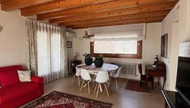 Tenuta Duchi Corbanus - Foto 4