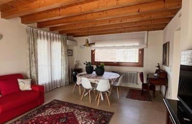 Tenuta Duchi Corbanus - Photo 21