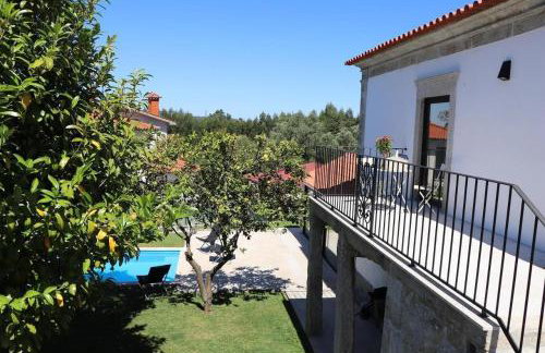 Casa do Mestre Inteira - Foto 80