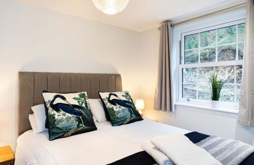 Rock Mill Duplex Apartment 42 - Photo 13