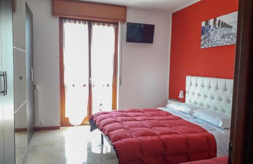 BIKE HOUSE "evo" - Photo 27