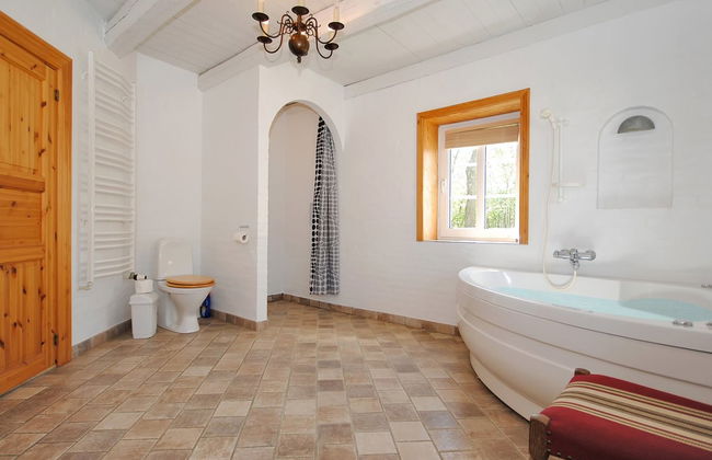 "Alois" - 1km to the fjord - Photo 13