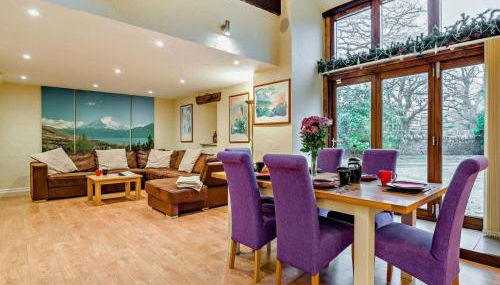 2 Bed in Coleford oc-78181 - Foto 2, Other