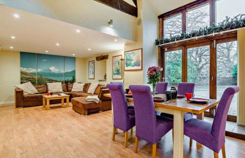 2 Bed in Coleford oc-78181 - Foto 2