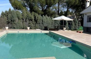 Casa Galiana. - Foto 33