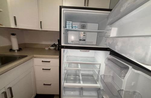 Gecko - LRG Deck River Kayak Launch Updated 1.3M To Beach - Foto 19