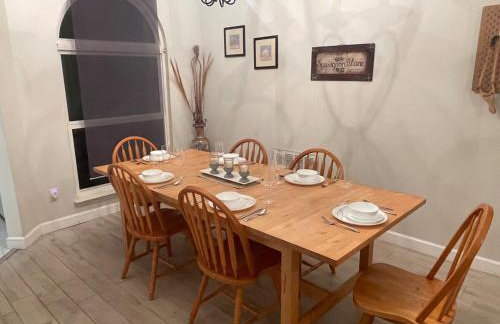 3br 2bath near Town Center - Photo 14