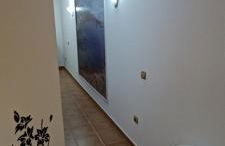 Vivienda vacacional - Foto 40