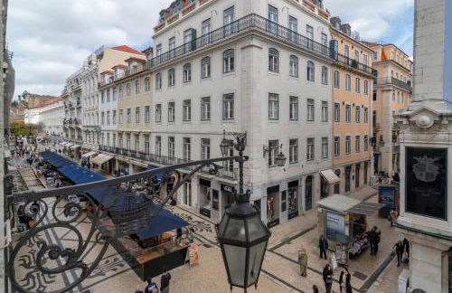 Ando Living - Santa Justa 77 House - Photo 136