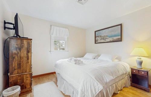 Hyannis Beach House - Foto 12