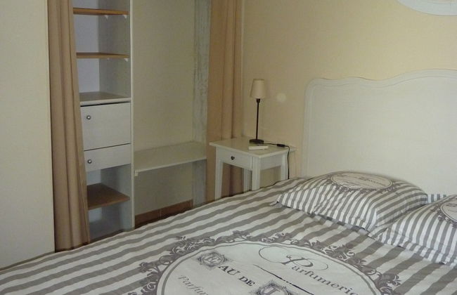 Inviting Villa in Saint Paul Trois Chateaux With Pool - Foto 21