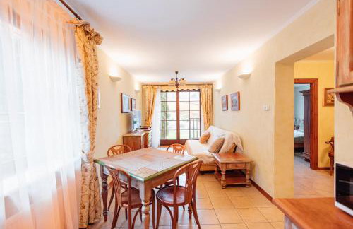 Apartamenty Kazimierz Dolny - Foto 23