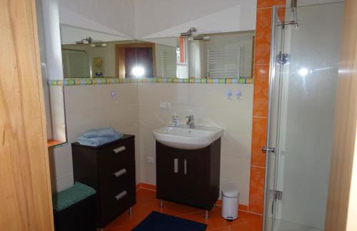 "Zur Schmücke 69" - Foto 12